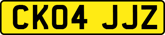 CK04JJZ