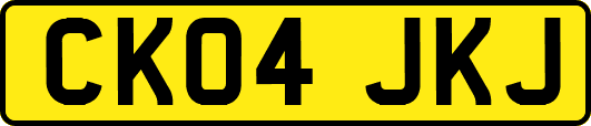 CK04JKJ