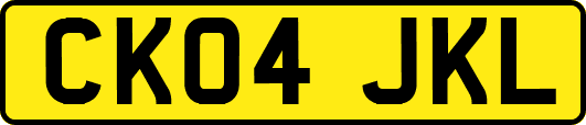 CK04JKL