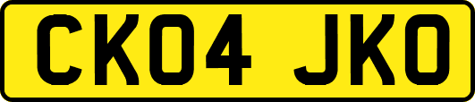 CK04JKO