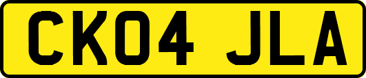 CK04JLA