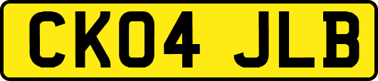 CK04JLB