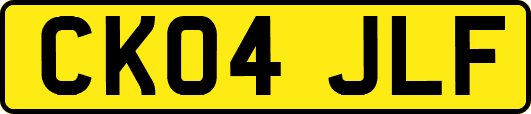 CK04JLF