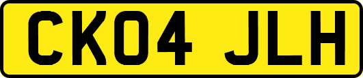 CK04JLH