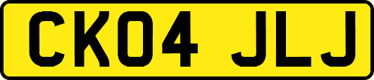 CK04JLJ