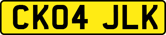 CK04JLK