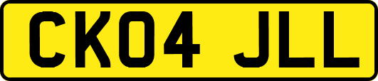 CK04JLL