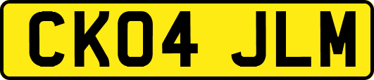 CK04JLM