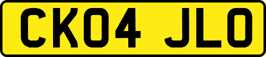 CK04JLO