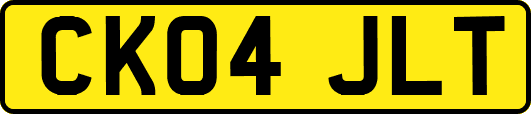 CK04JLT