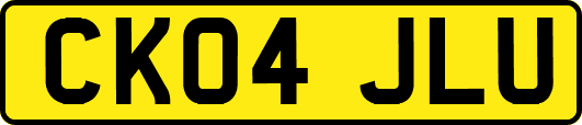 CK04JLU