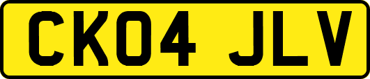 CK04JLV