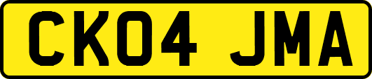 CK04JMA