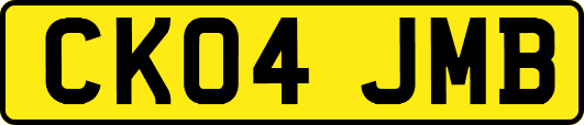 CK04JMB