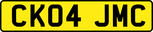CK04JMC