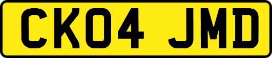 CK04JMD