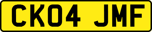CK04JMF
