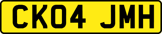 CK04JMH