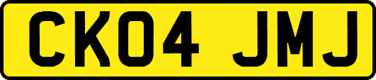 CK04JMJ