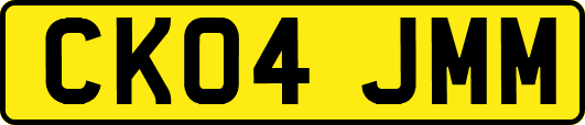CK04JMM
