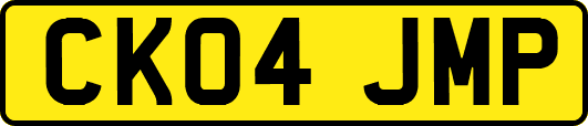 CK04JMP