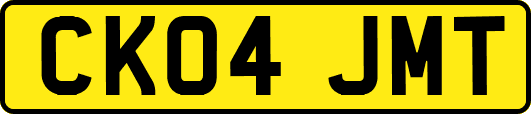 CK04JMT