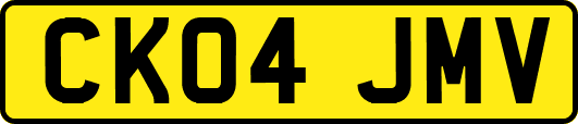 CK04JMV