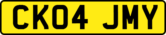 CK04JMY