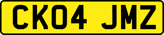 CK04JMZ