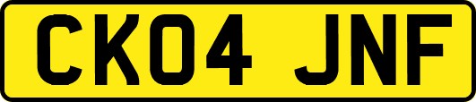 CK04JNF