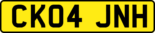 CK04JNH