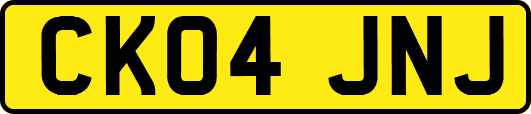CK04JNJ