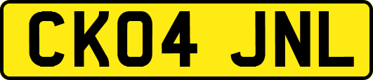CK04JNL