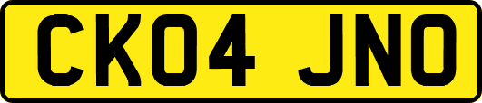 CK04JNO