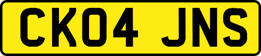 CK04JNS