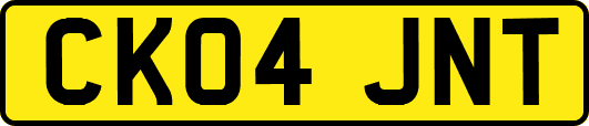 CK04JNT