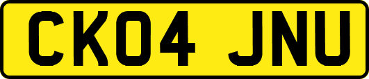 CK04JNU
