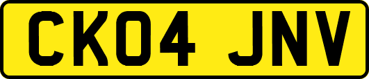 CK04JNV