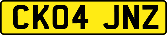 CK04JNZ