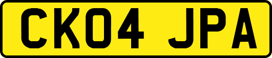 CK04JPA