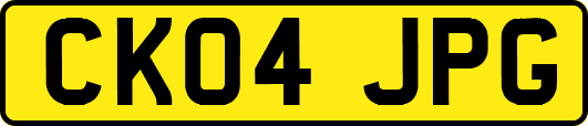 CK04JPG