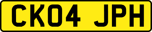 CK04JPH