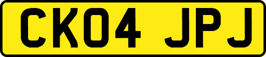 CK04JPJ