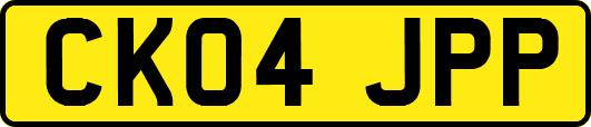 CK04JPP