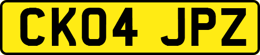 CK04JPZ