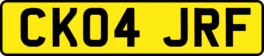 CK04JRF