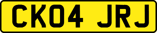 CK04JRJ