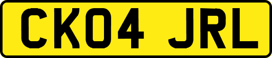 CK04JRL