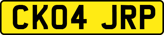CK04JRP