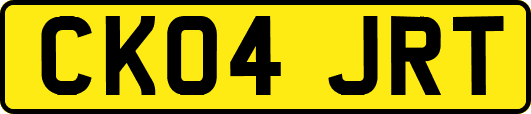 CK04JRT